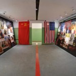 Šaltojo karo muziejus